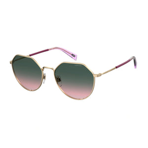LENTES DE SOL UV400 MUJER LV 1020/S 0J5G JP 57 LEVIS LEVI'S