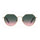 LENTES DE SOL UV400 MUJER LV 1020/S 0J5G JP 57 LEVIS LEVI'S