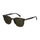 LENTES DE SOL UV400 HOMBRE LV 5024/S WR770 LEVIS LEVI'S