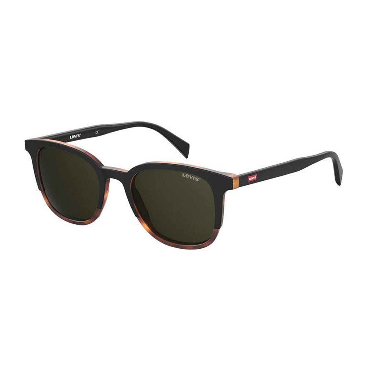 LENTES DE SOL UV400 HOMBRE LV 5024/S WR770 LEVIS