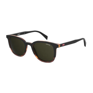 LENTES DE SOL UV400 HOMBRE LV 5024/S WR770 LEVIS