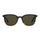 LENTES DE SOL UV400 HOMBRE LV 5024/S WR770 LEVIS LEVI'S