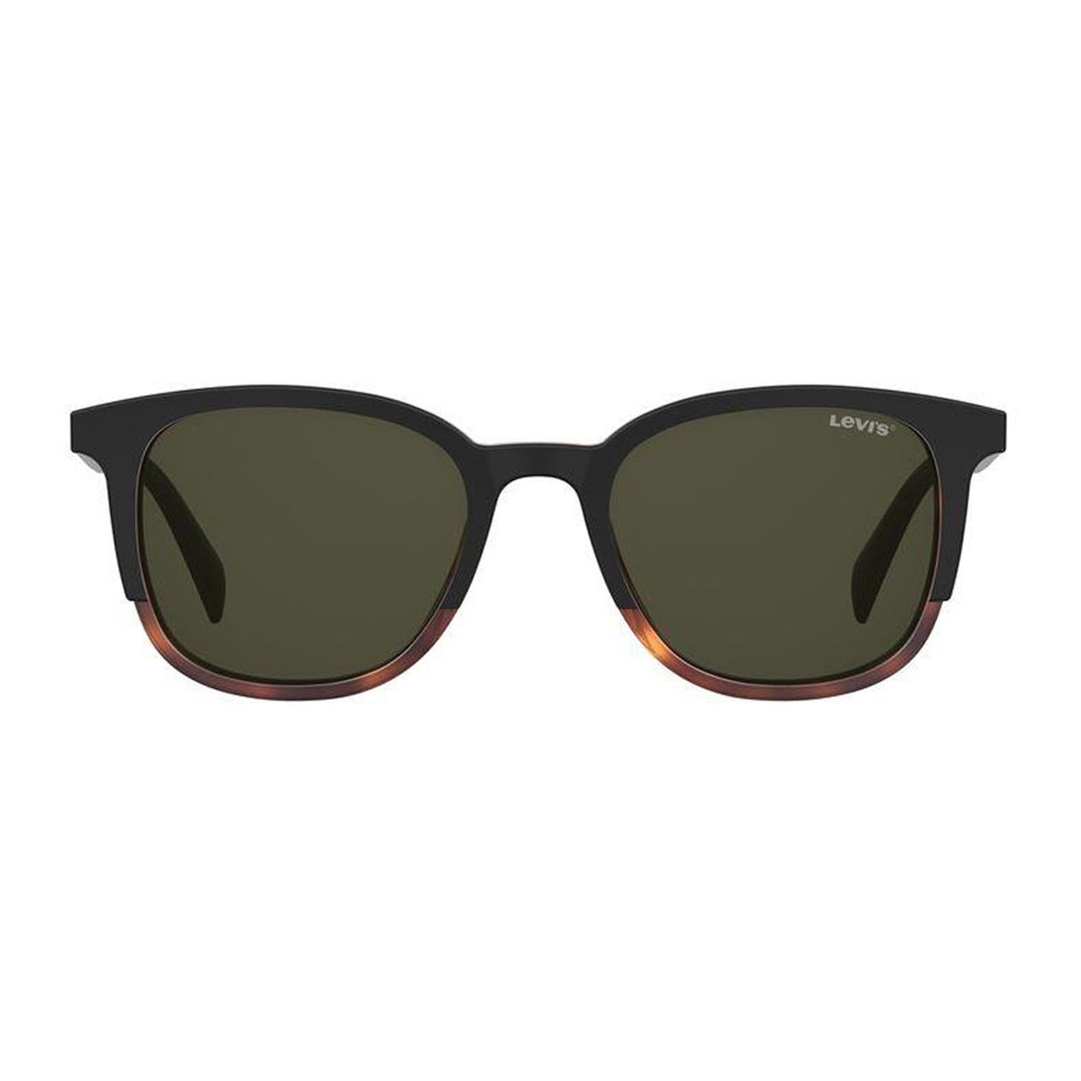 LENTES DE SOL UV400 HOMBRE LV 5024/S WR770 LEVIS