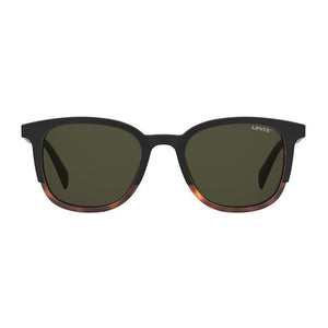 LENTES DE SOL UV400 HOMBRE LV 5024/S WR770 LEVIS
