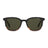 LENTES DE SOL UV400 HOMBRE LV 5024/S WR770 LEVIS LEVI'S