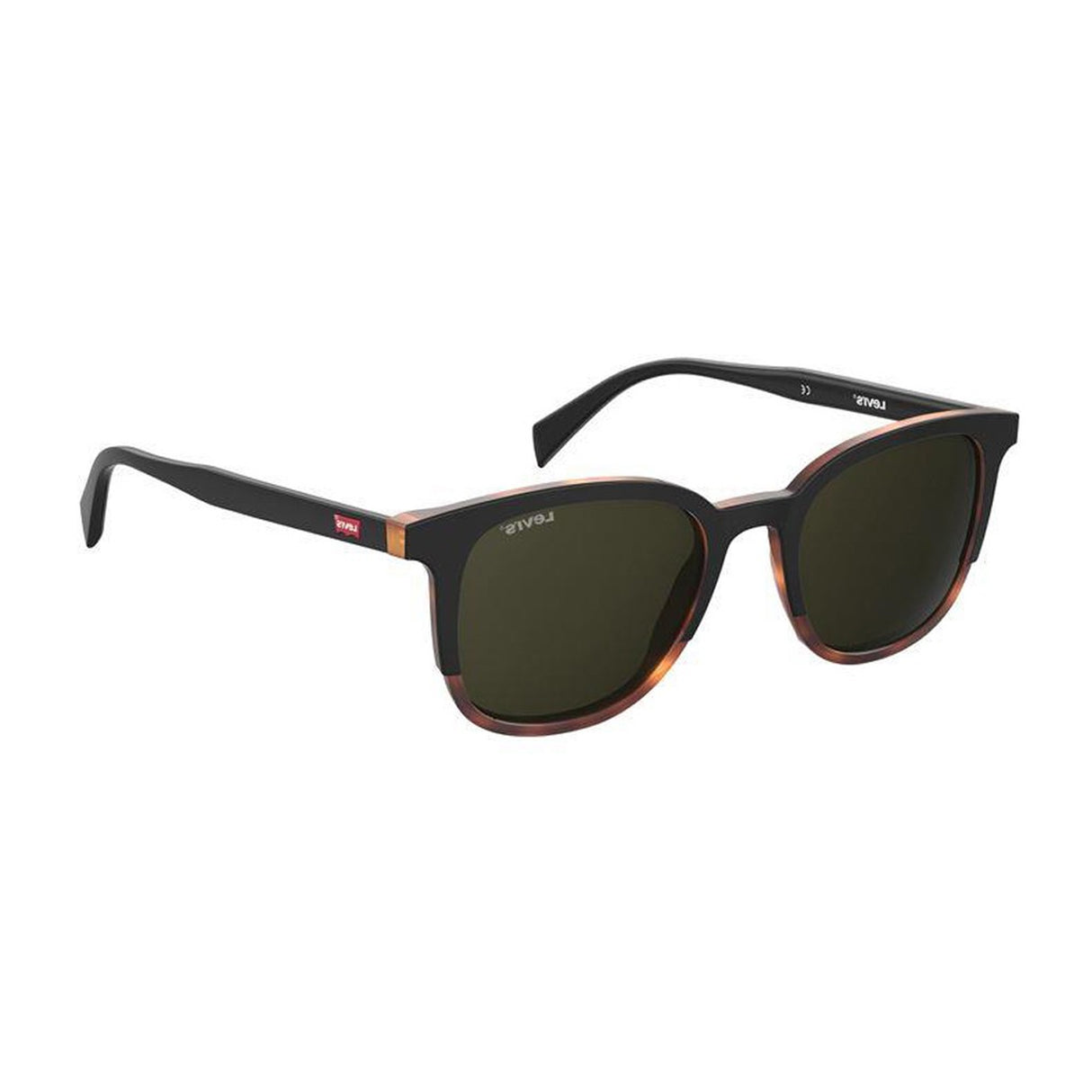 LENTES DE SOL UV400 HOMBRE LV 5024/S WR770 LEVIS