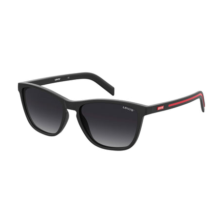 LENTES DE SOL UV400 MUJER LV 5027/S 003 9O 57 LEVIS LEVI'S