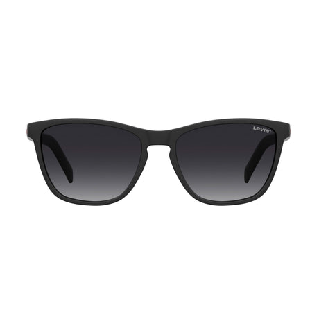 LENTES DE SOL UV400 MUJER LV 5027/S 003 9O 57 LEVIS LEVI'S