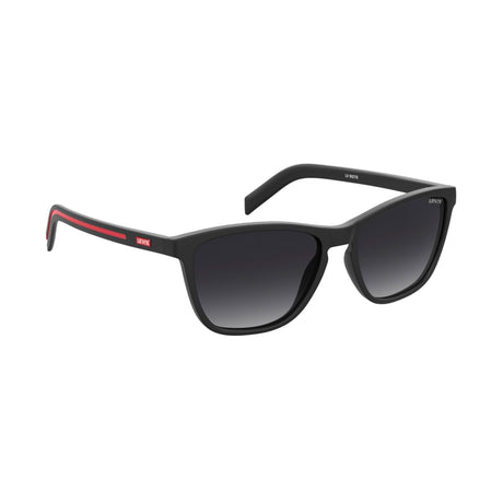 LENTES DE SOL UV400 MUJER LV 5027/S 003 9O 57 LEVIS LEVI'S