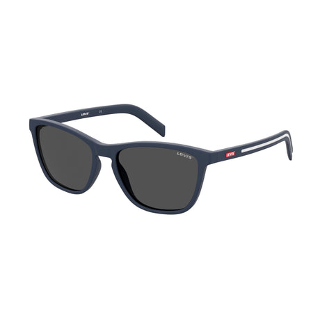 LENTES DE SOL UV400 MUJER LV 5027/S FLL IR 57 LEVIS LEVI'S