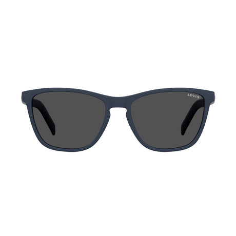 LENTES DE SOL UV400 MUJER LV 5027/S FLL IR 57 LEVIS LEVI'S