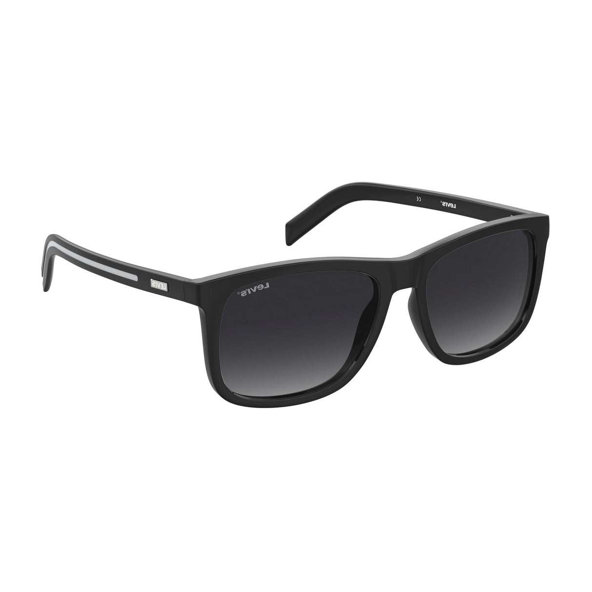 LENTES DE SOL UV400 HOMBRE LV 5025/S 807 9O LEVIS