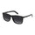 LENTES DE SOL UV400 HOMBRE LV 5025/S 807 9O LEVIS LEVI'S