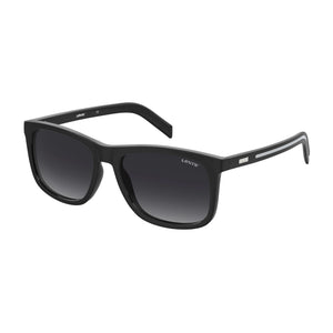LENTES DE SOL UV400 HOMBRE LV 5025/S 807 9O LEVIS