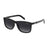 LENTES DE SOL UV400 HOMBRE LV 5025/S 807 9O LEVIS