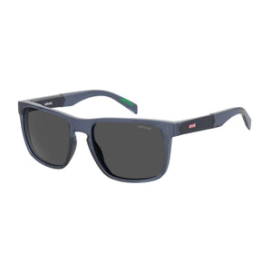 LENTES DE SOL UV400 HOMBRE LV 5025/S 0FLL IR 56 LEVIS LEVI'S