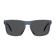 LENTES DE SOL UV400 HOMBRE LV 5025/S 0FLL IR 56 LEVIS LEVI'S