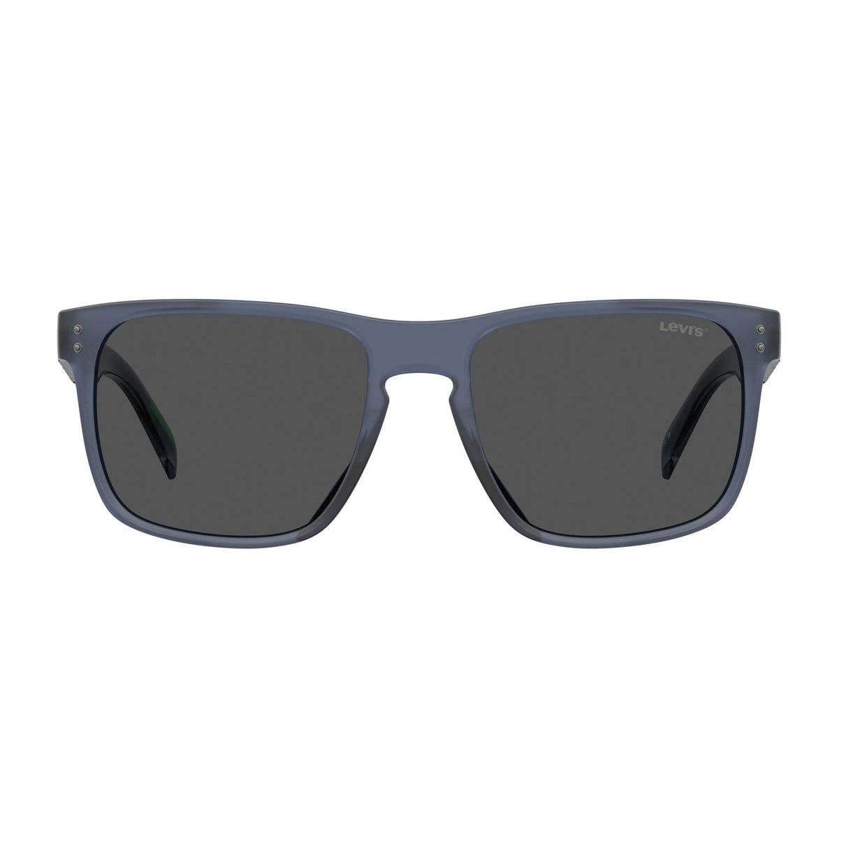 LENTES DE SOL UV400 HOMBRE LV 5025/S 0FLL IR 56 LEVIS LEVI'S