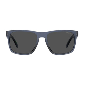 LENTES DE SOL UV400 HOMBRE LV 5025/S 0FLL IR 56 LEVIS LEVI'S