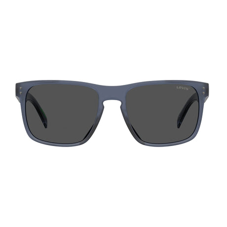 LENTES DE SOL UV400 HOMBRE LV 5025/S 0FLL IR 56 LEVIS LEVI'S