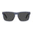 LENTES DE SOL UV400 HOMBRE LV 5025/S 0FLL IR 56 LEVIS LEVI'S