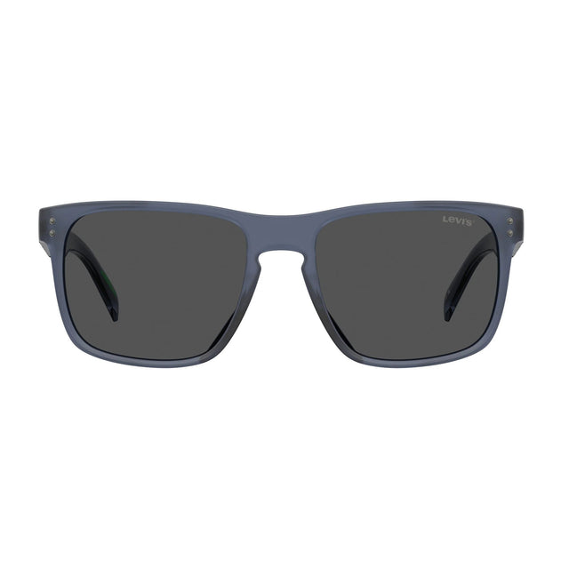 LENTES DE SOL UV400 HOMBRE LV 5025/S 0FLL IR 56 LEVIS LEVI'S
