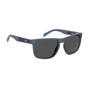 LENTES DE SOL UV400 HOMBRE LV 5025/S 0FLL IR 56 LEVIS LEVI'S