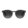 LENTES DE SOL UV400 UNISEX LV 5026/S 0003 9O 51 LEVIS LEVI'S