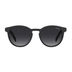 LENTES DE SOL UV400 UNISEX LV 5026/S 0003 9O 51 LEVIS LEVI'S