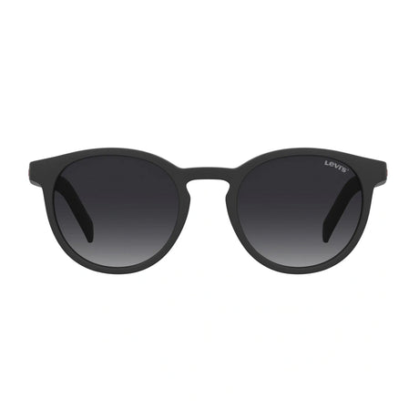LENTES DE SOL UV400 UNISEX LV 5026/S 0003 9O 51 LEVIS LEVI'S