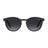 LENTES DE SOL UV400 UNISEX LV 5026/S 0003 9O 51 LEVIS LEVI'S