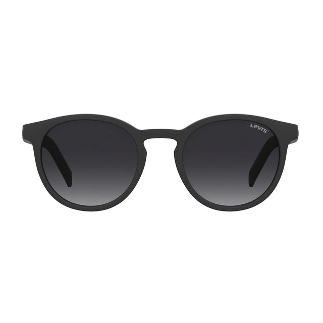 LENTES DE SOL UV400 UNISEX LV 5026/S 0003 9O 51 LEVIS LEVI'S