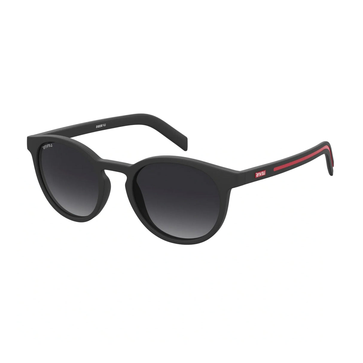LENTES DE SOL UV400 UNISEX LV 5026/S 0003 9O 51 LEVIS LEVI'S
