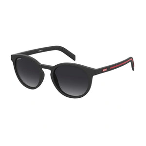 LENTES DE SOL UV400 UNISEX LV 5026/S 0003 9O 51 LEVIS LEVI'S