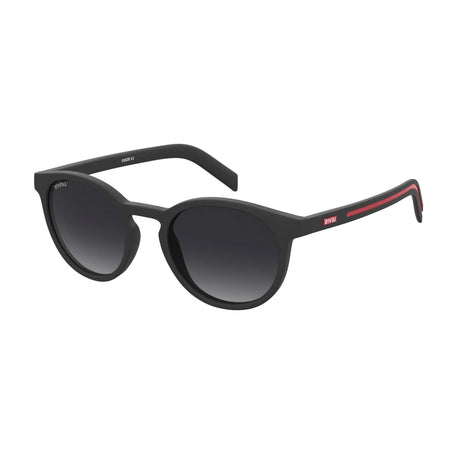LENTES DE SOL UV400 UNISEX LV 5026/S 0003 9O 51 LEVIS LEVI'S