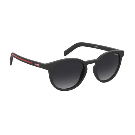 LENTES DE SOL UV400 UNISEX LV 5026/S 0003 9O 51 LEVIS LEVI'S