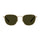 LENTES DE SOL UV400 UNISEX LV 1029/S J5G 70 54 LEVIS LEVI'S