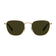 LENTES DE SOL UV400 UNISEX LV 1029/S J5G 70 54 LEVIS LEVI'S