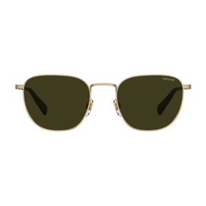 LENTES DE SOL UV400 UNISEX LV 1029/S J5G 70 54 LEVIS LEVI'S