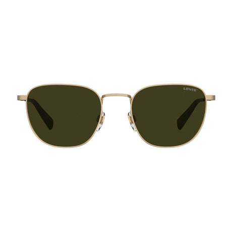 LENTES DE SOL UV400 UNISEX LV 1029/S J5G 70 54 LEVIS LEVI'S