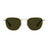 LENTES DE SOL UV400 UNISEX LV 1029/S J5G 70 54 LEVIS LEVI'S