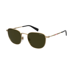 LENTES DE SOL UV400 UNISEX LV 1029/S J5G 70 54 LEVIS LEVI'S