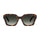LENTES DE SOL UV400 MUJER LV 1027/S 05L 9K 53 LEVIS LEVI'S