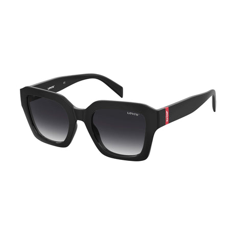LENTES DE SOL UV400 MUJER LV 1027/S 807 9O 53 LEVIS LEVI'S