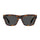 LENTES DE SOL UV400 HOMBRE LV 1026/S 05L IR 52 LEVIS LEVI'S