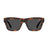 LENTES DE SOL UV400 HOMBRE LV 1026/S 05L IR 52 LEVIS LEVI'S