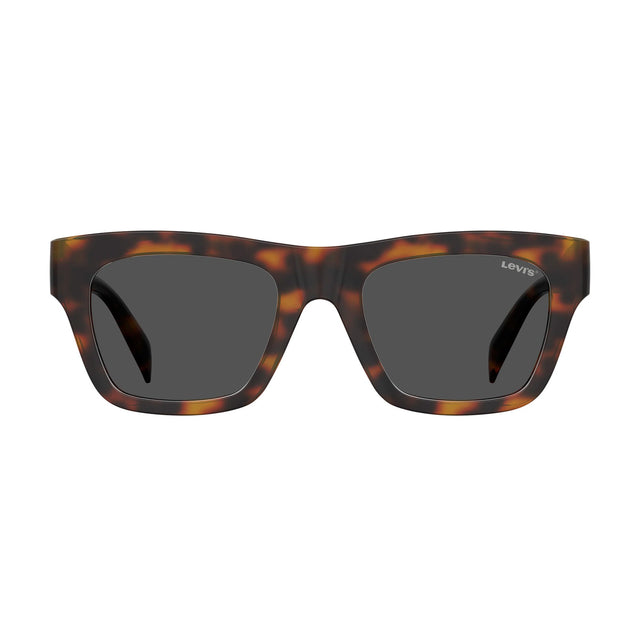 LENTES DE SOL UV400 HOMBRE LV 1026/S 05L IR 52 LEVIS LEVI'S