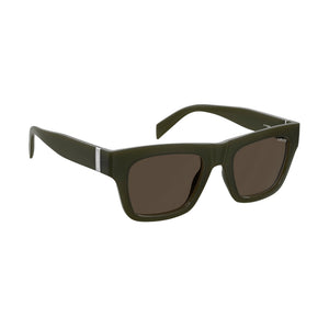 LENTES DE SOL UV400 MUJER LV 1026/S 01ED 70 52 LEVIS LEVI'S