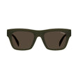 LENTES DE SOL UV400 MUJER LV 1026/S 01ED 70 52 LEVIS LEVI'S