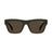 LENTES DE SOL UV400 MUJER LV 1026/S 01ED 70 52 LEVIS LEVI'S